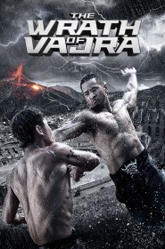 Film The Wrath of Vajra en Streaming