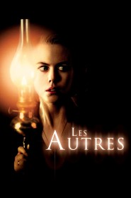 Film Les Autres en Streaming