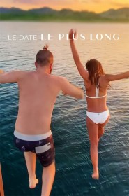 Film Le Date le plus long en Streaming