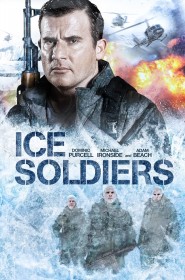 Film Ice Soldiers en Streaming