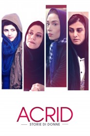 Film گس en Streaming