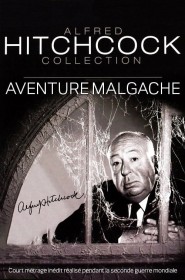 Film Aventure Malgache en Streaming