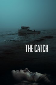 Film The Catch en Streaming