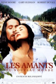 Film Les Amants du nouveau monde en Streaming