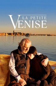 Film La petite Venise en Streaming