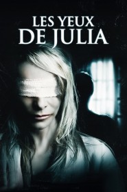 Film Les yeux de Julia en Streaming