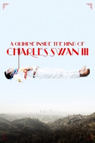 Film Dans la tête de Charles Swan III en Streaming