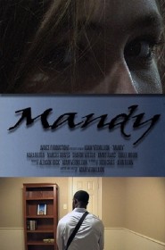 Film Mandy en Streaming