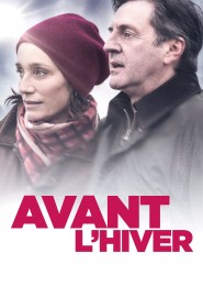 Film Avant l'hiver en Streaming