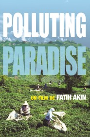 Polluting Paradise