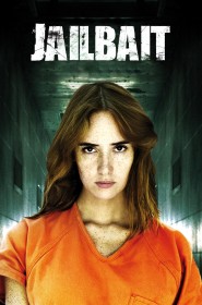 Film Jailbait en Streaming