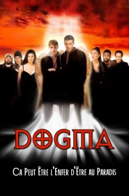 Film Dogma en Streaming