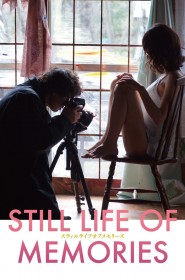 Film Still Life of Memories en Streaming