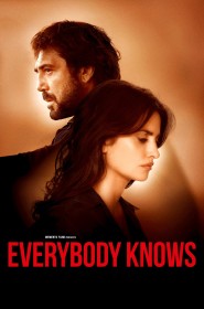 Film Everybody Knows en Streaming