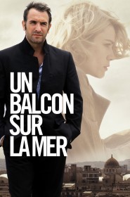 Film Un balcon sur la mer en Streaming