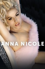 Anna Nicole: star déchue