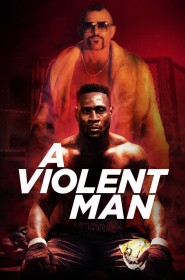 Film A Violent Man en Streaming