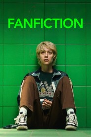 Film Fanfiction en Streaming