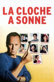 Film La cloche a sonné en Streaming