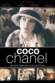 Coco Chanel