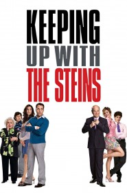 Film Keeping Up With The Steins en Streaming