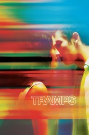 Film Tramps en Streaming