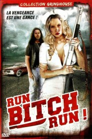 Film Run Bitch Run en Streaming