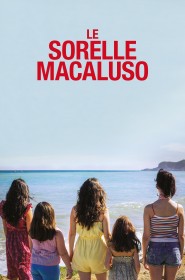 Film Le sorelle Macaluso en Streaming