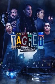 Film Tagged: The Movie en Streaming