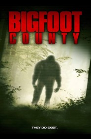 Film Bigfoot County en Streaming