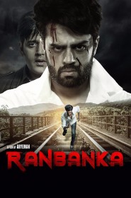 Film Ranbanka en Streaming