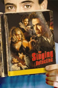 Film The Singing Detective en Streaming