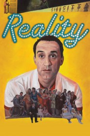 Film Reality en Streaming