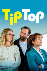 Film Tip Top en Streaming