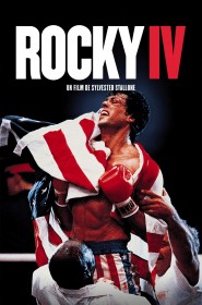 Film Rocky IV en Streaming