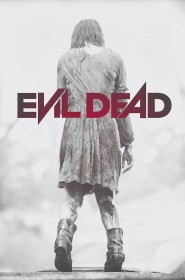 Film Evil Dead en Streaming