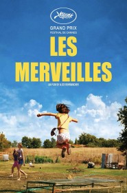 Les merveilles