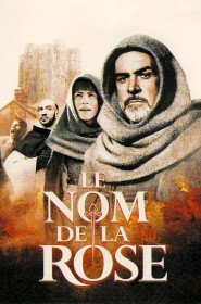 Film Le Nom de la rose en Streaming