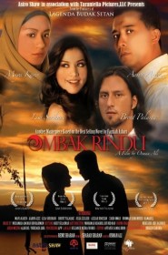 Film Ombak Rindu en Streaming