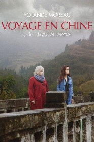 Film Voyage en Chine en Streaming