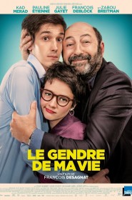 Film Le Gendre de ma vie en Streaming