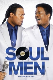 Soul Men