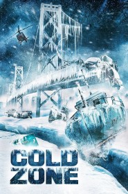 Film Tempête de glace en Streaming