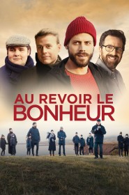 Film Au revoir le bonheur en Streaming