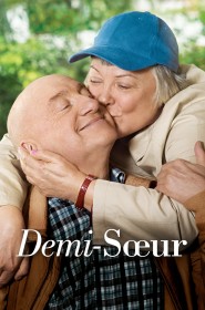 Film Demi-sœur en Streaming