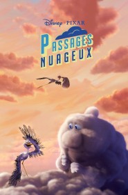 Film Passages nuageux en Streaming