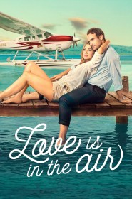 Film Love Is in the Air en Streaming