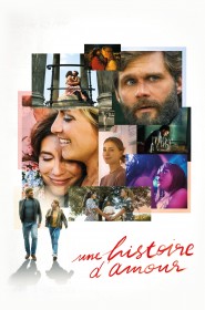 Film Une histoire d'amour en Streaming