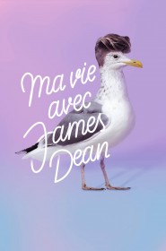 Ma vie avec James Dean