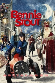 Bennie Stout